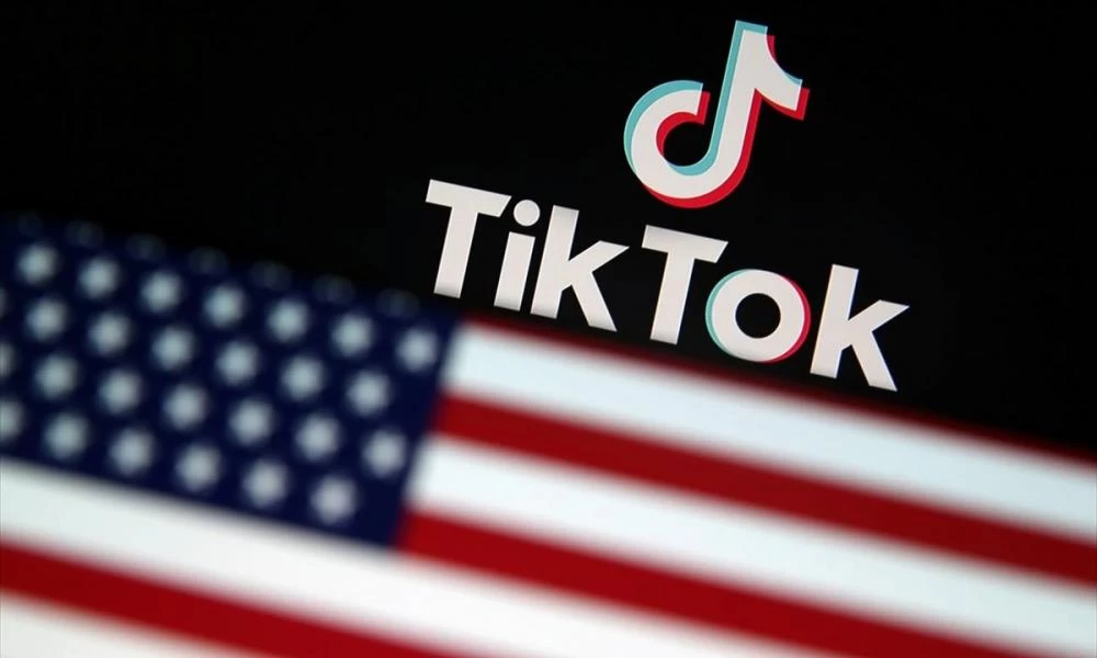  Έφηβος έσωσε τη ζωή άλλου αγοριού βλέποντας live το ατύχημά του στο Tiktok